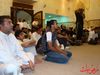 DSC05785.jpg