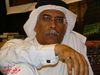 DSC05794.jpg