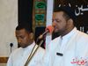 DSC05812.jpg