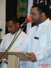 DSC05819.jpg