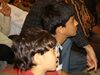 DSC05833.jpg