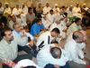 DSC05843.jpg