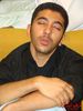 DSC05850.jpg