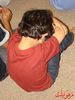 DSC05854.jpg