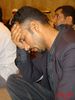 DSC05857.jpg