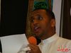 DSC05864.jpg