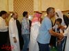 DSC05870.jpg