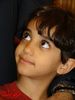 DSC05872.jpg