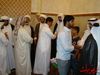 DSC05873.jpg