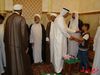 DSC05876.jpg
