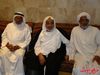 DSC05907.jpg