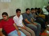 DSC05910.jpg