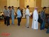 DSC05914.jpg