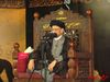 DSC06062.jpg