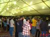DSC06079.jpg