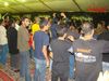 DSC06085.jpg