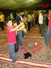 DSC06097.jpg