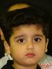 DSC06123.jpg