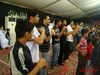 DSC06130.jpg