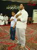 DSC06131.jpg