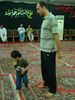 DSC06132.jpg