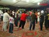 DSC06139.jpg