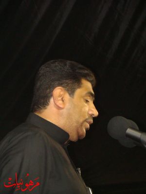DSC06210.jpg