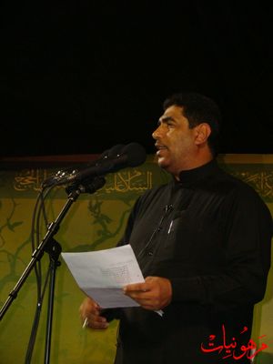 DSC06247.jpg