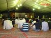 DSC06144.jpg