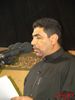 DSC06156.jpg