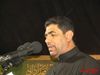 DSC06157.jpg