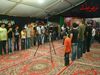 DSC06159.jpg