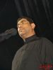 DSC06167.jpg