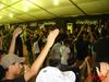 DSC06171.jpg