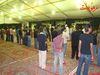 DSC06176.jpg