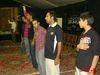 DSC06180.jpg