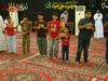 DSC06182.jpg