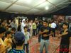 DSC06184.jpg