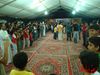 DSC06185.jpg