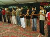 DSC06187.jpg