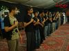DSC06189.jpg