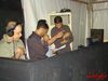 DSC06198.jpg