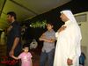 DSC06212.jpg