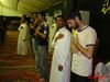 DSC06216.jpg