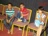 DSC06218.jpg