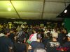 DSC06227.jpg