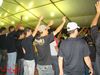 DSC06241.jpg