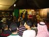 DSC06281.jpg