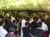 DSC06286.jpg