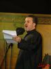 DSC06294.jpg